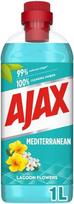 Ajax universalus valiklis, 1 l