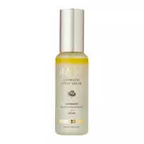 d'Alba - White Truffle First Aromatic Spray Serum - drėkinamasis veido serumas su dulksna - 60 ml