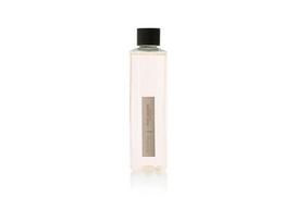 Namų kvapo papildymas Millefiori Milano Velvet Lavender, 250 ml