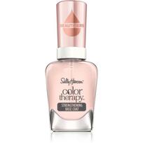 Sally Hansen Color Therapy nagų lako pagrindas standinamojo poveikio 14.7 ml