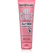 Soap & Glory Heel Genius pėdų kremas 125 ml