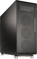 Korpusas Lian Li PC-V1000LB