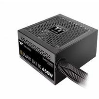 Thermaltake Smart BX1 SE, 650W, 80PLUS Bronze, BULK PS-TTP-0650NNSABE-1