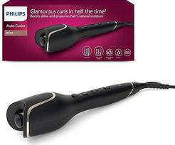 "Philips StyleCare Prestige" automatinė garbanojimo geležis