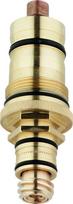 GROHE 47217000 termostatinis kasetė