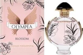 Paco Rabanne Olympéa Blossom Eau De Parfum Florale 50 ml (Moteris)