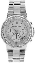 Michael Kors MK5585 - Moteriškas laikrodis - Laikrodis moterims