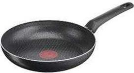 B5560253 Paprasta keptuvė 20 cm Tefal
