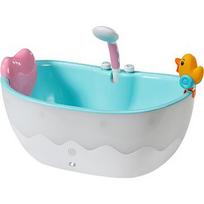 Zapf Bathtub Baby Born 832691-116722