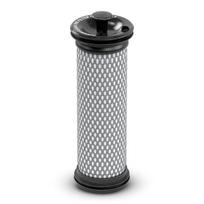 Oro paėmimo filtras siurbliams Karcher 2.863-319.0