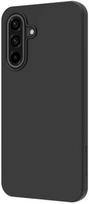Dėklas Dbramante1928 DBRAMANTE Priedai Bulk Eco Case Nuuk - Galaxy A36 - Juodas