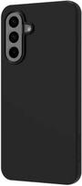 Dėklas Dbramante1928 DBRAMANTE Priedai Bulk Eco Case Nuuk - Galaxy A56 - Juodas