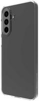 Dėklas Dbramante1928 DBRAMANTE Predai Bulk - Eco Case New - Galaxy A56 Clear