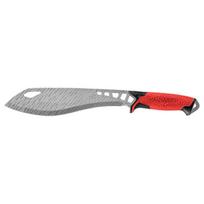 Mačetė- peilis Gerber Versafix Pro Red