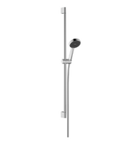 Dušo komplektas Hansgrohe Activera S 28042000