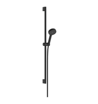 Dušo komplektas Hansgrohe Activera S 28042670