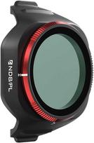 ND8/PL „Freewell“ filtras, skirtas „DJI Mini 5 Pro“