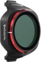 ND32/PL „Freewell“ filtras, skirtas „DJI Mini 5 Pro“