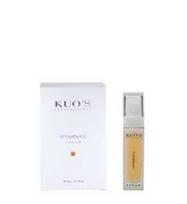 KUO’S Serum Vitamin C 30ml