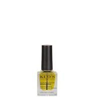 KUOS Cuticle Oil Mandarina with Brush  12ml