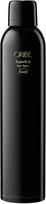 Oribe Superfine Hair Spray 300 ml