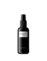 DAVID MALLETT Australian Salt Spray 150ml
