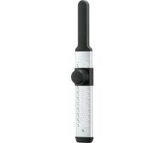 WMF - Tarka TOP TOOLS nerūdijančio plieno/juoda