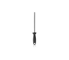 WMF - deimantinis galąstymo strypas 23 cm