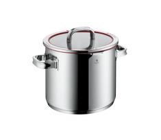WMF - Puodas su dangčiu FUNCTION Ø 24 cm