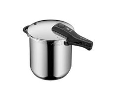 WMF - Slėginis puodas 8,5 l PERFECT, nerūdijančio plieno