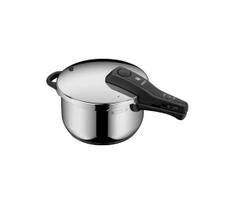 WMF - 4,5 l slėginis puodas PERFECT, iš nerūdijančio plieno