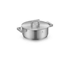 WMF - Puodas ULTIMATE COOL Ø 24 cm