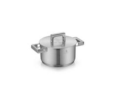 WMF - Puodas ULTIMATE COOL, skersmuo 20 cm