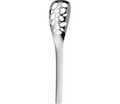 WMF - NUOVA patiekimo šaukštas, 25 cm, iš nerūdijančio plieno