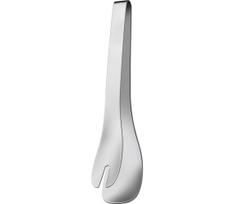 WMF - serviravimo žnyplės NUOVA, 25 cm, nerūdijančio plieno