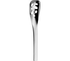 WMF - Patiekimo šaukštas NUOVA 16 cm, nerūdijančio plieno