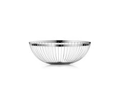 WMF - Krepšelis CONCEPT 26 cm