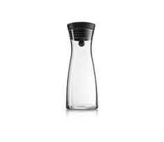 WMF - BASIC vandens karafė 0,75 l juoda