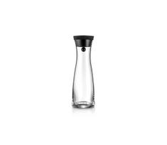 WMF - vandens karafė BASIC 1 l auksinė