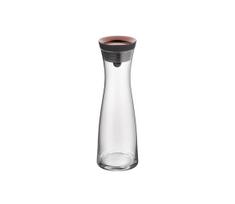 WMF - Vandens karafė BASIC 1 l varinė