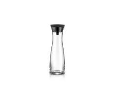 WMF - Vandens karafė BASIC 1 l juoda