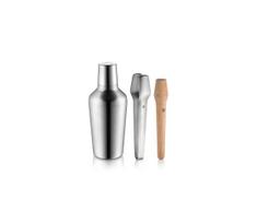 WMF - Baro rinkinys CLEVER & MORE