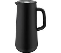 WMF - Termosas IMPULSE juodas 1 l