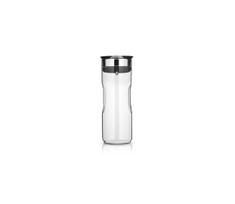 WMF - Karafė vandeniui MOTION 800 ml