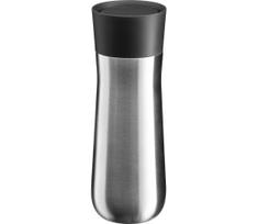 WMF - Termo puodelis IMPULSE, iš nerūdijančio plieno, 0,35 l