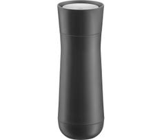 WMF - Termo puodelis IMPULSE antracitas 0,35 l