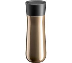 WMF - IMPULSE termo puodelis, žemiškas, 0,35 l