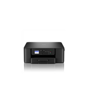 Brother | DCP-J1310DW | Inkjet | Colour | A4 | Wi-Fi