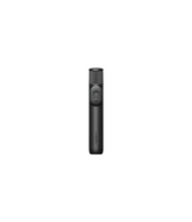Xiaomi Selfie Stick Tripod, Mini | Black