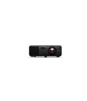Benq | LK835ST | 4K UHD (3840 x 2160) | 4000 ANSI lumens | Black